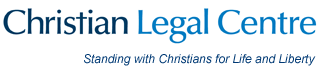 Christian Legal Centre