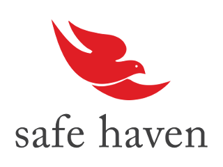 Safe Haven Christian Concern